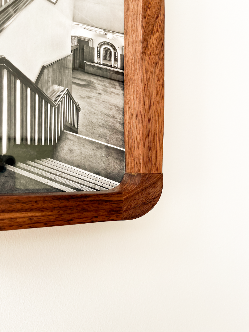 Frame Box 20x30 cm - Untiteld 6 Liberty Cinema — Shahid Datawala