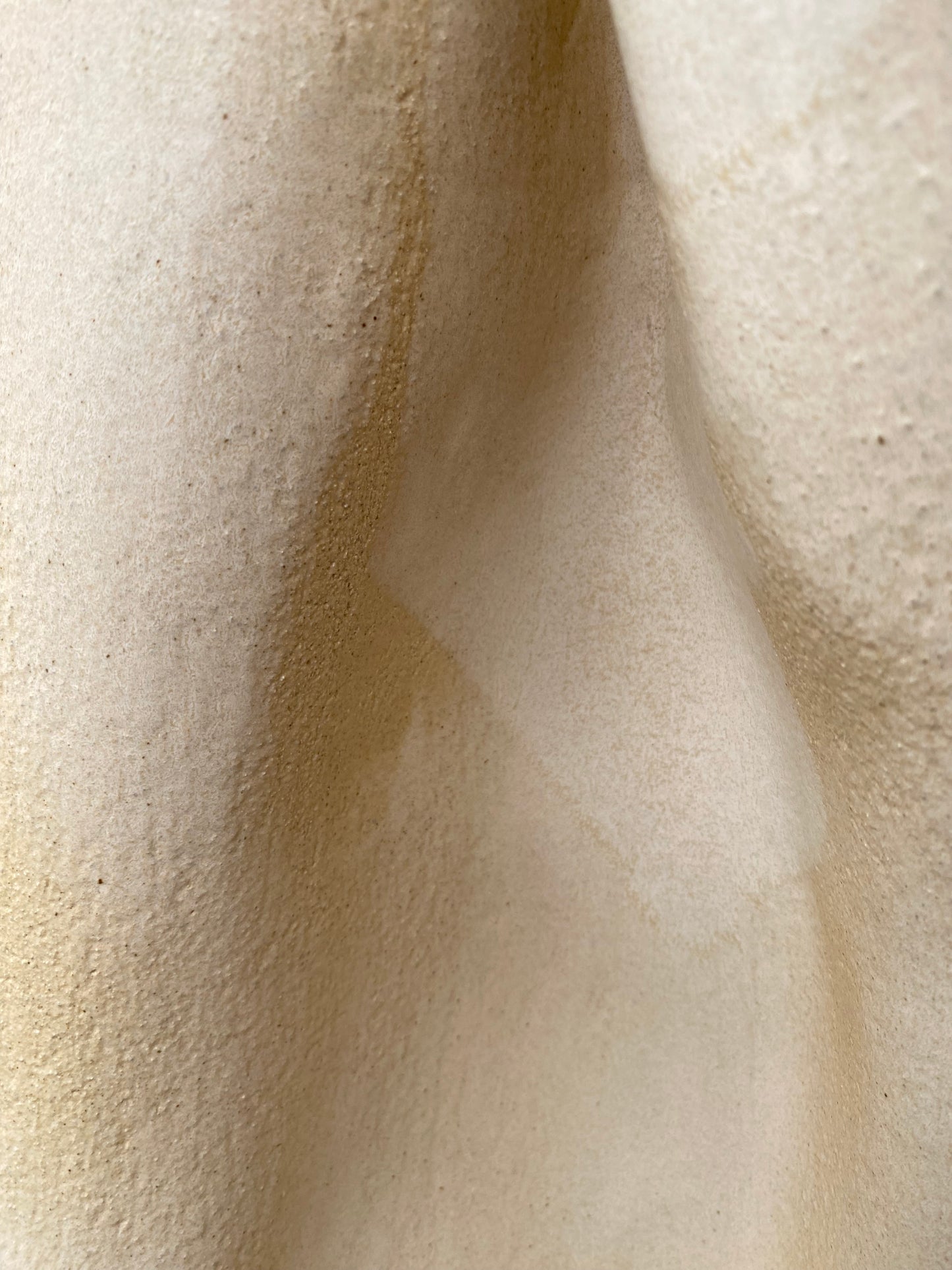 Ombra Table Lamp Junco