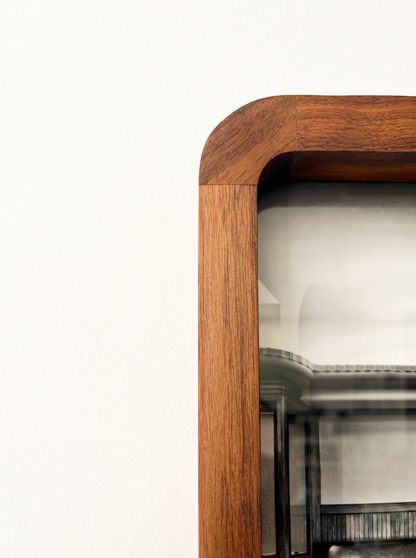 Frame Box 20x30 cm - Untiteld 10 Liberty Cinema — Shahid Datawala