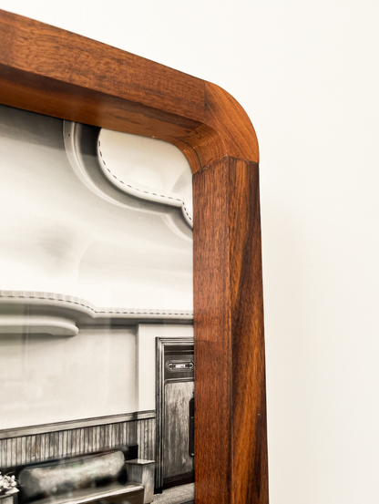 Frame Box 20x30 cm - Untiteld 10 Liberty Cinema — Shahid Datawala