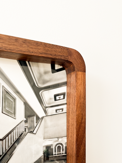 Frame Box 20x30 cm - Untiteld 6 Liberty Cinema — Shahid Datawala