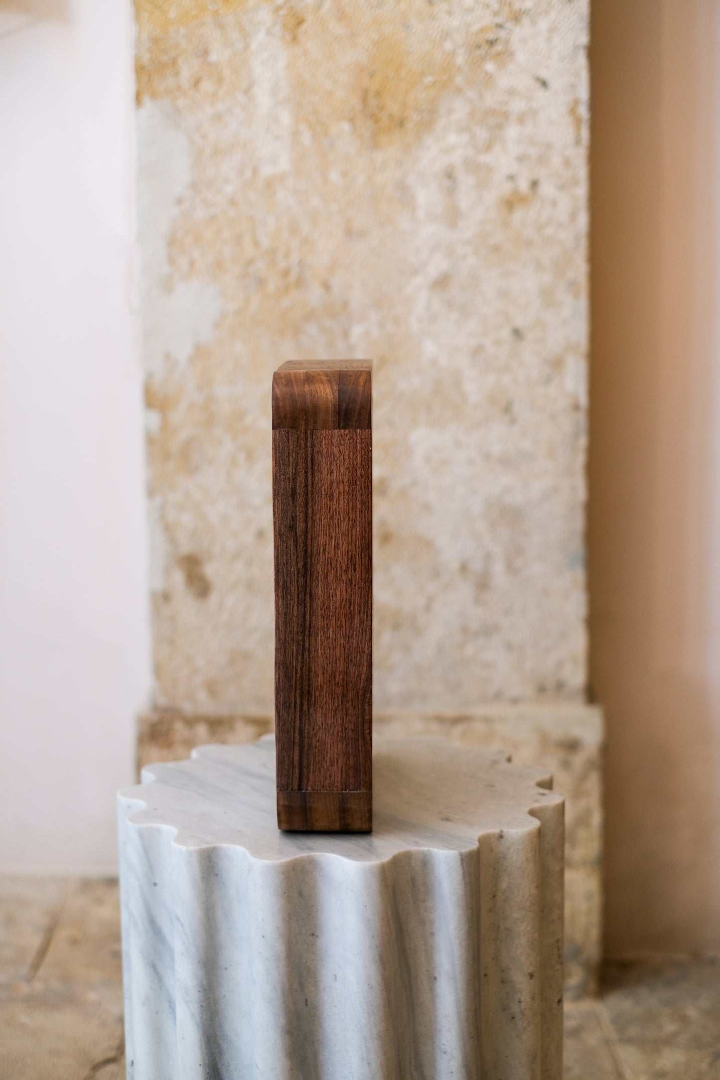 Frame Box 30x45 cm - Liberty Cinema — Shahid Datawala