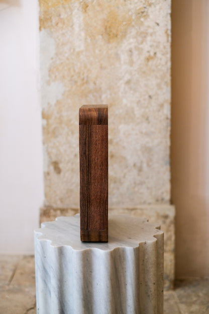 Frame Box 30x45 cm - Liberty Cinema — Shahid Datawala