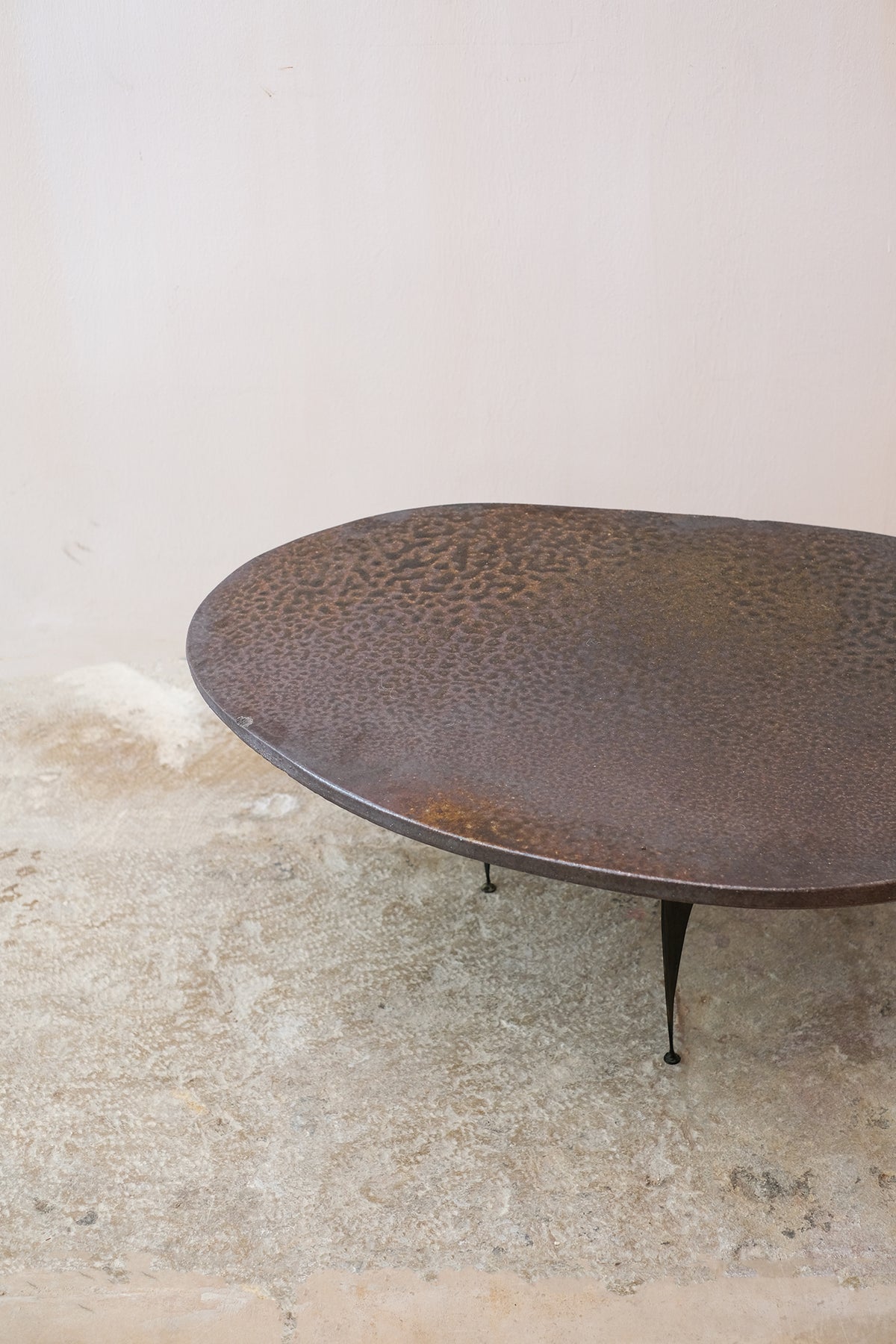 Sal Coffee Table