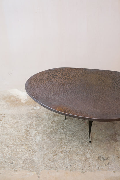 Sal Coffee Table