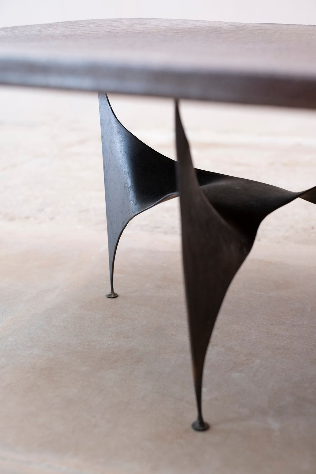 Sal Coffee Table