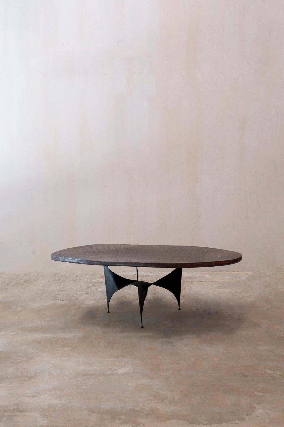 Sal Coffee Table