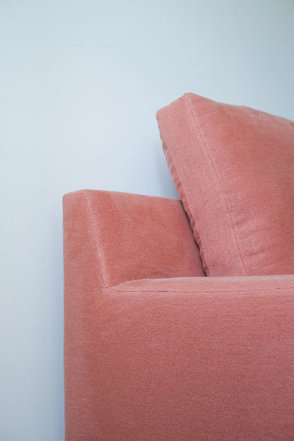 Sofa Everyday