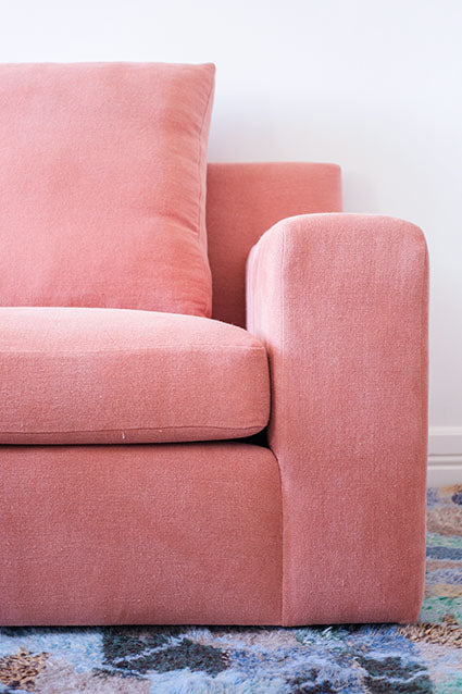Sofa Everyday