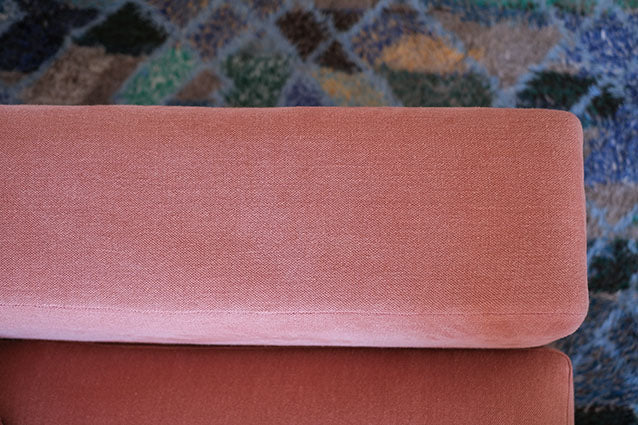 Sofa Everyday