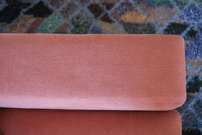 Sofa Everyday