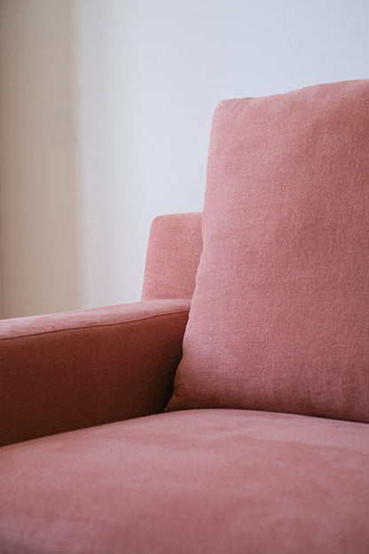 Sofa Everyday