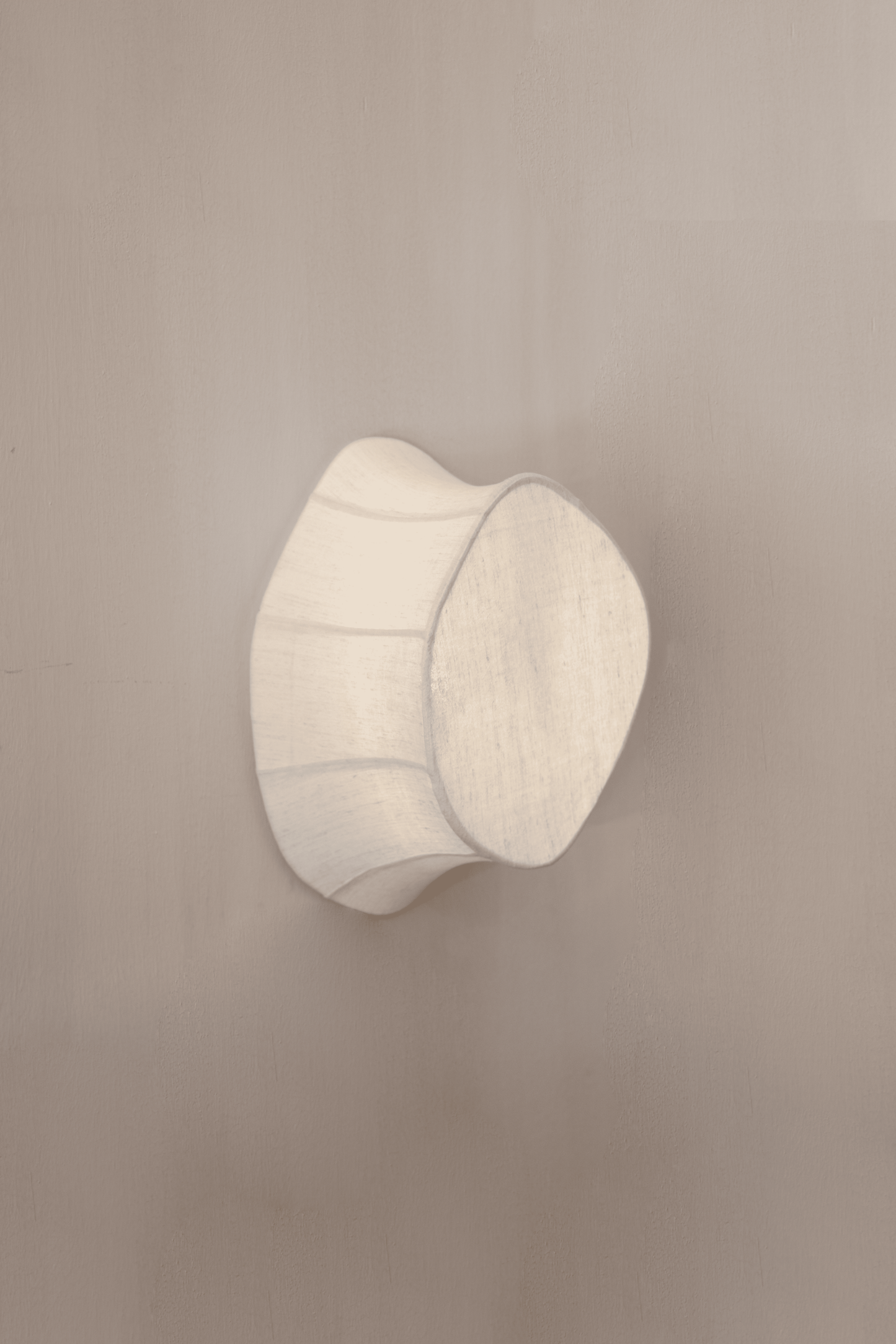 Isola Sconce