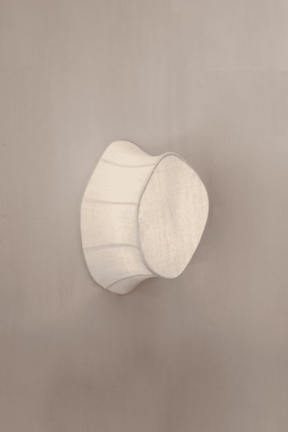 Isola Sconce