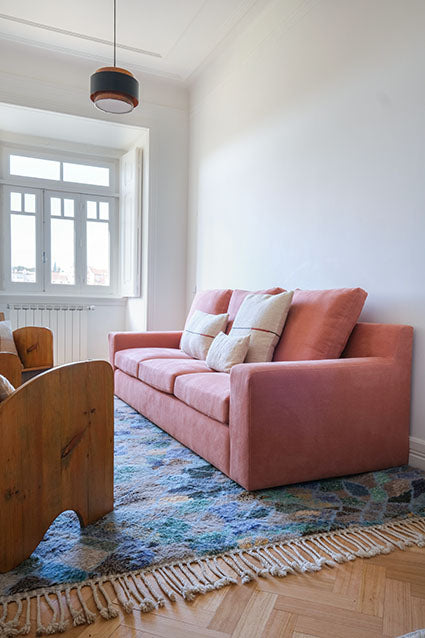 Sofa Everyday