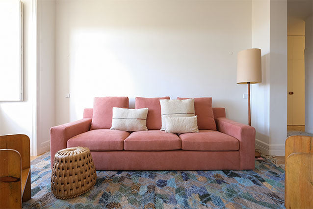 Sofa Everyday