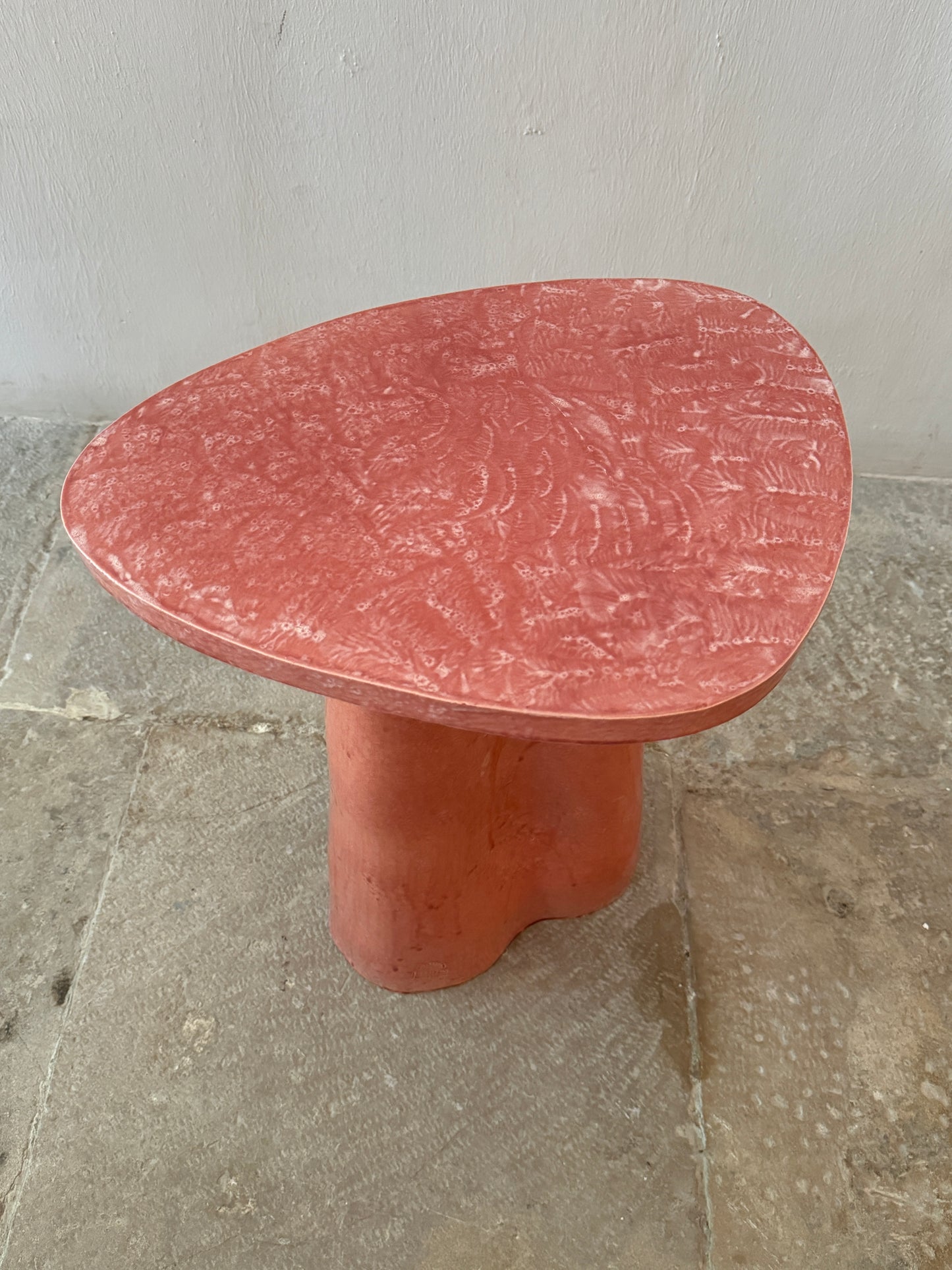Melides Guava