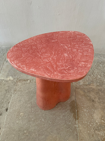 Melides Guava
