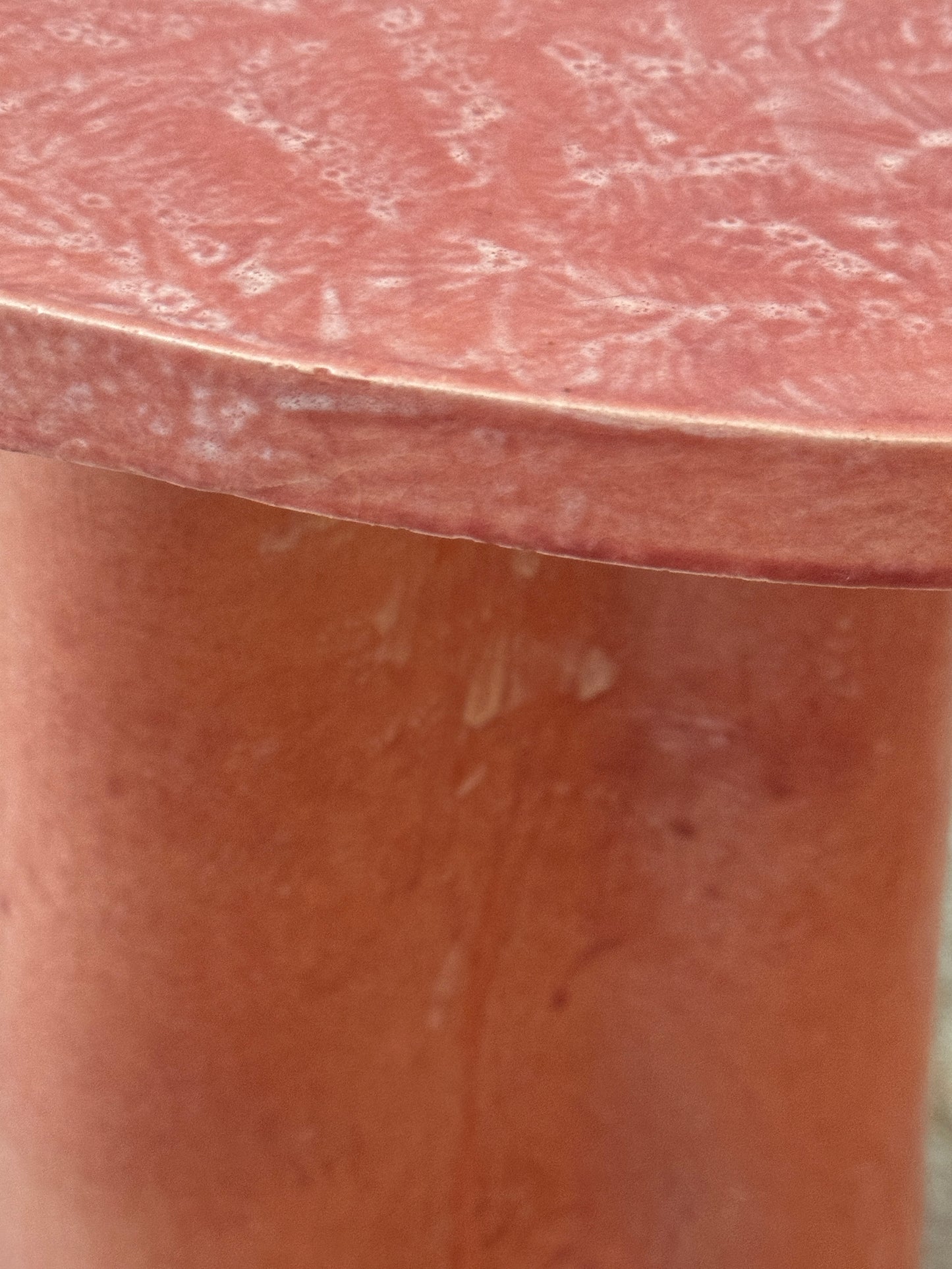 Melides Guava