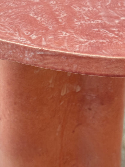 Melides Guava