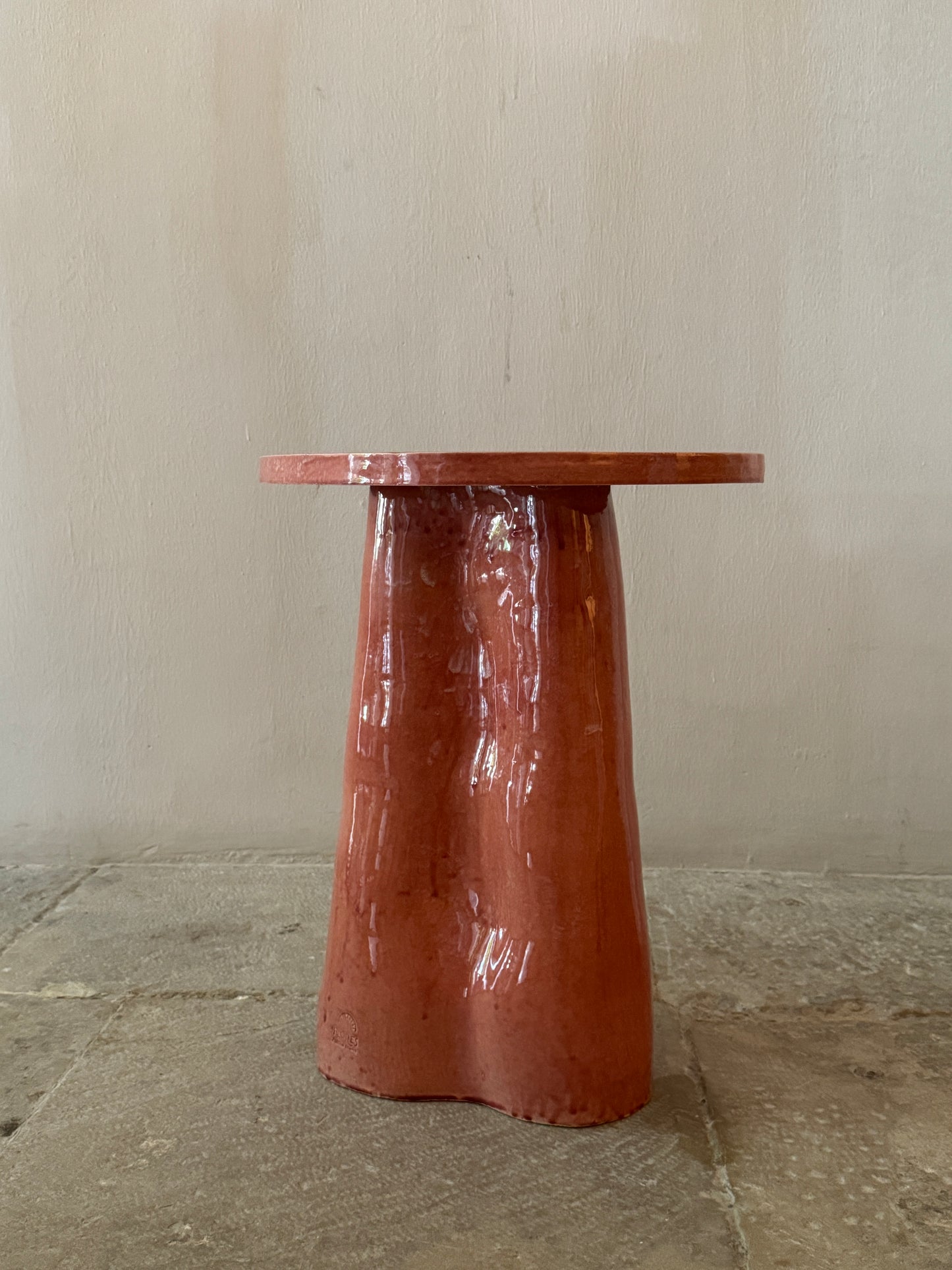Melides Guava