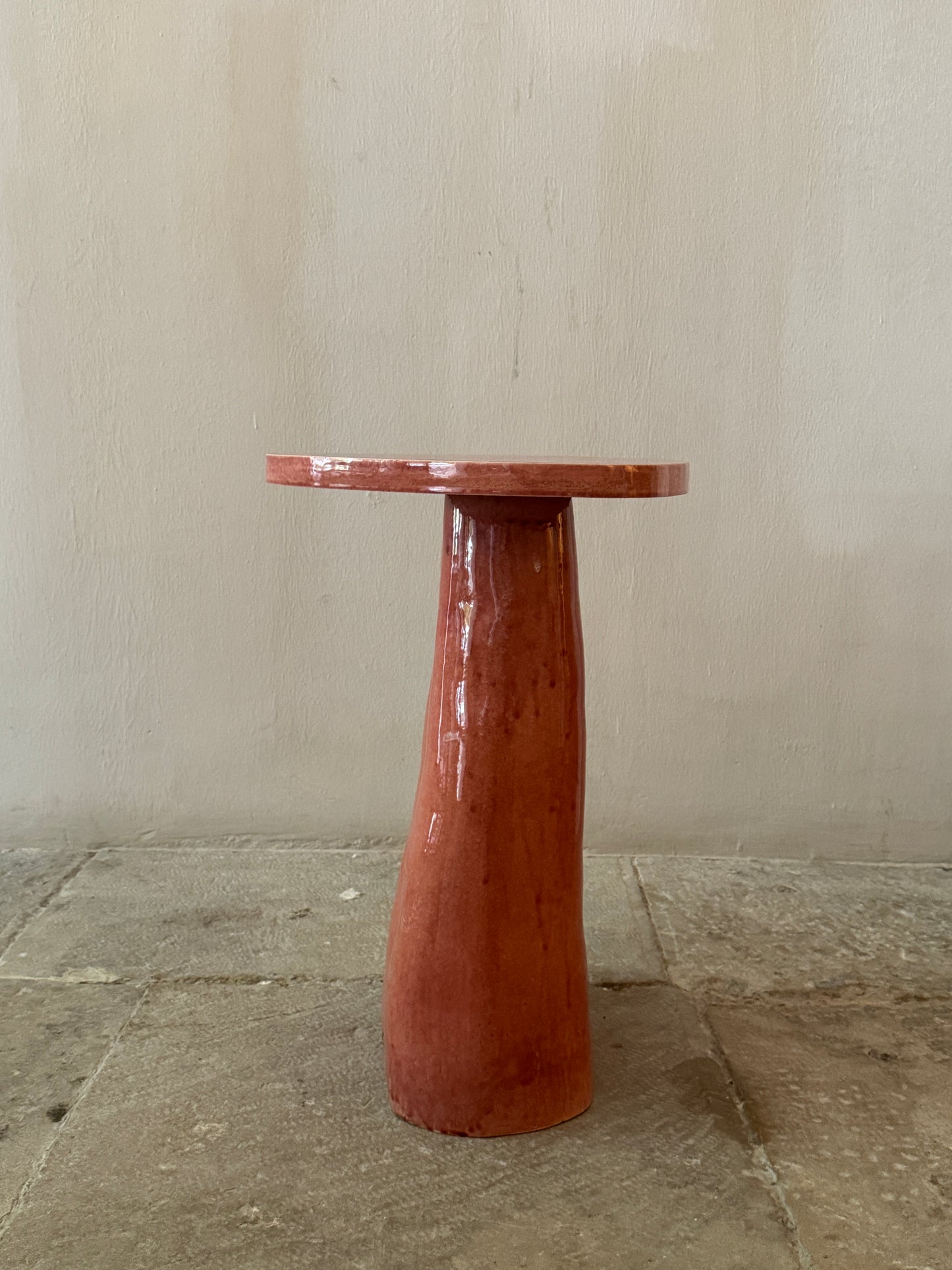 Melides Guava