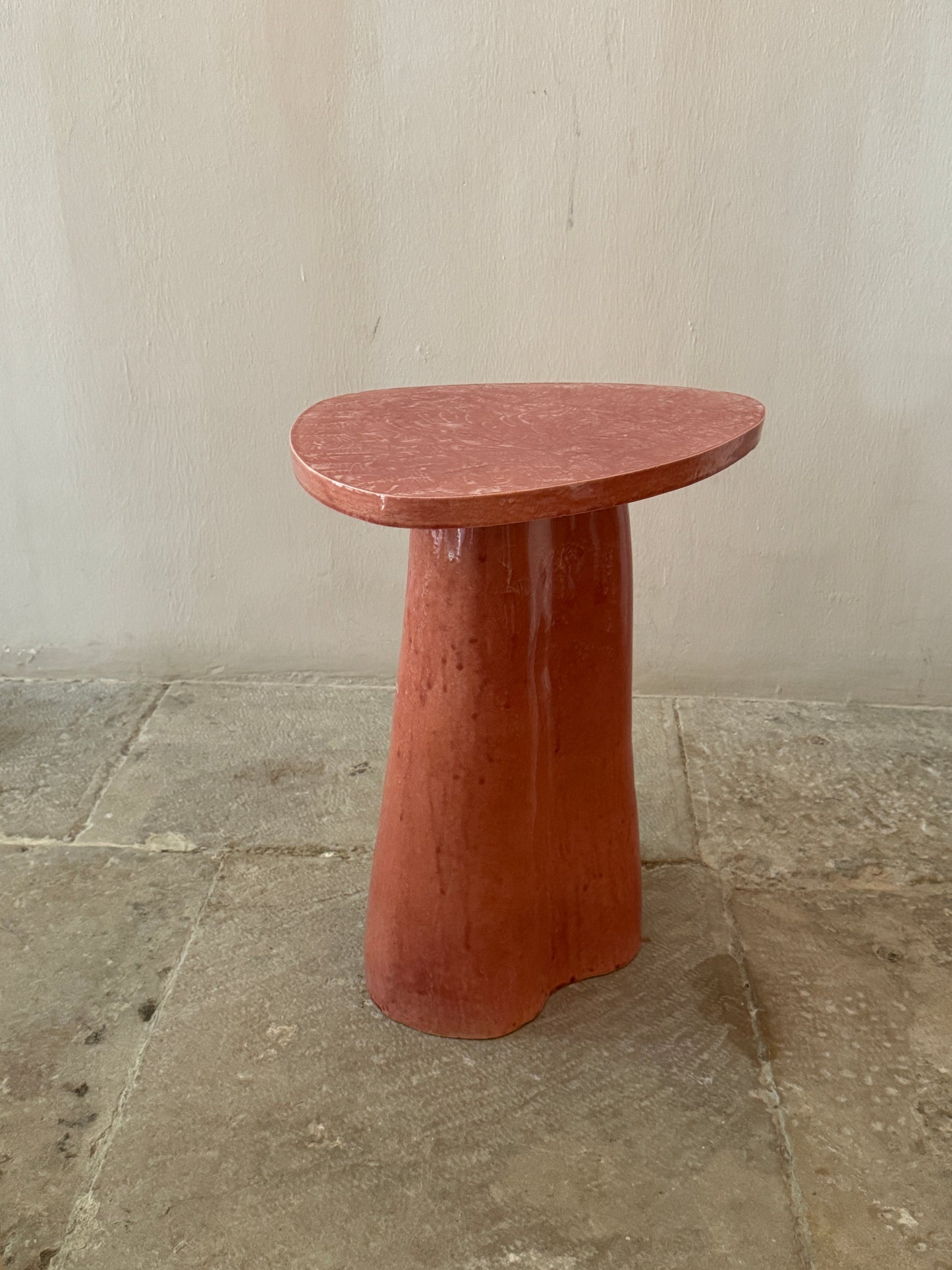 Melides Guava