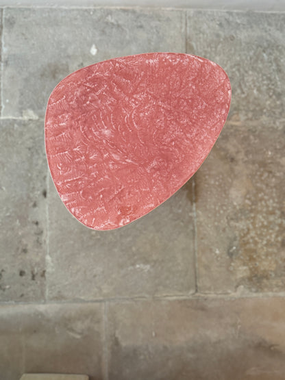 Melides Guava