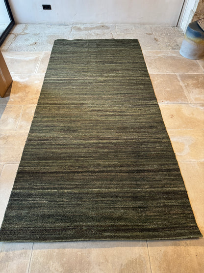 Rug Forest green
kabul