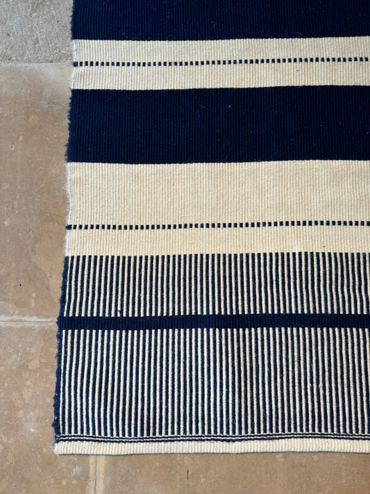 Tapeçaria – Fabrical – Navy