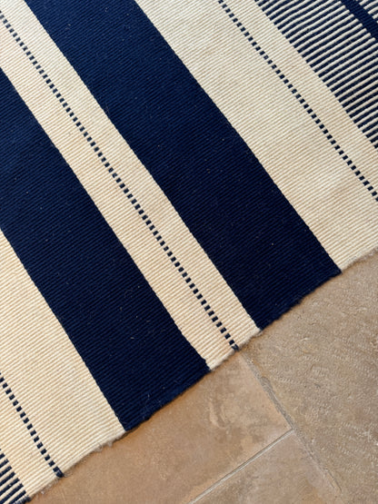 Tapeçaria – Fabrical – Navy
