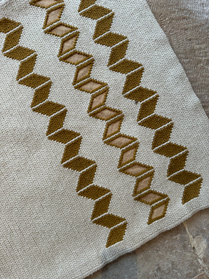 Arraiolos