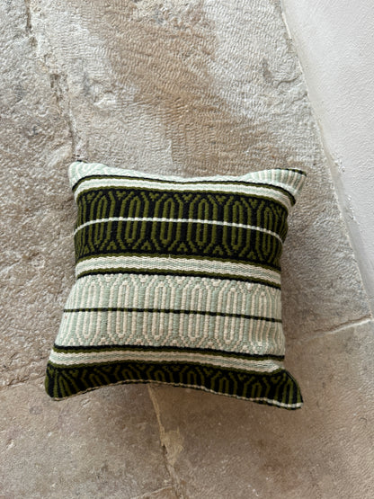Mizette 3
green